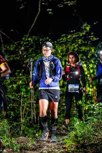 BIB: 
                            <button type="button" onclick="openModal(19381504)" class="btn btn-primary btn-sm float-right btn-popup" data-toggle="modal" data-target=".modal-high-quality">
                        <i class="fas fa-shopping-cart"></i> Add to Cart
                    </button>
                                            <button type="button" onclick="isThisMe(19381504, true)" class="btn btn-success btn-sm float-right btn-popup btn-isme hidden" data-toggle="tooltip" data-placement="bottom" title="นี่คือรูปของคุณใช่ไหม คลิกที่นี่เพื่อเอาเข้าอัลบั้ม">
                        <i class="fas fa-plus"></i> Add to album
                    </button>
                    <button type="button" onclick="isThisMe(19381504, false)" class="btn btn-warning btn-sm float-right btn-popup btn-isnotme hidden">
                        <i class="fas fa-ban"></i> Remove from album
                    </button>